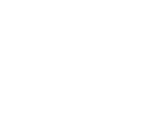 产品介绍 PRODUCT